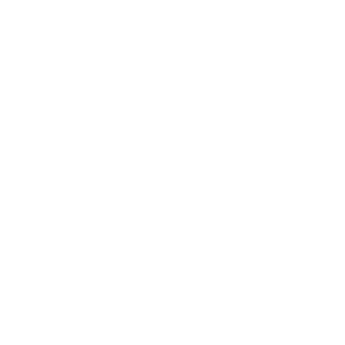 scan the qr code to download the my b s w health app